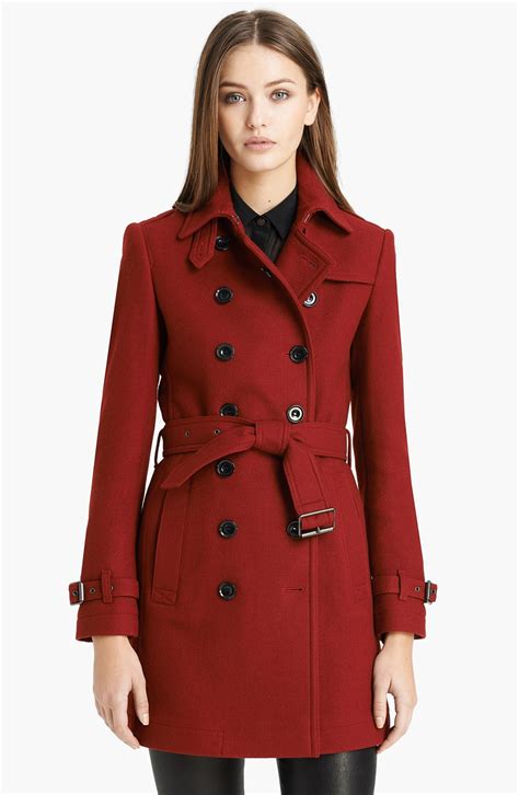 burberry trench coat price history pdf|Burberry trench coat wool collar.